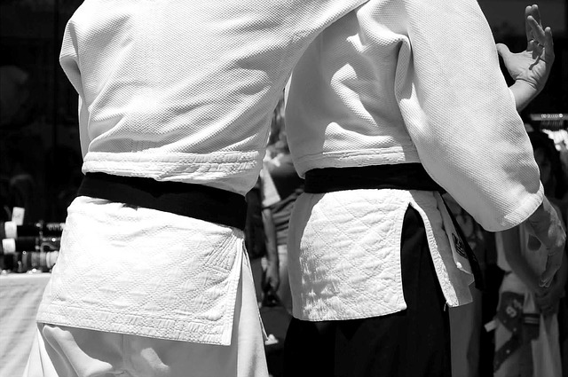 Aikido